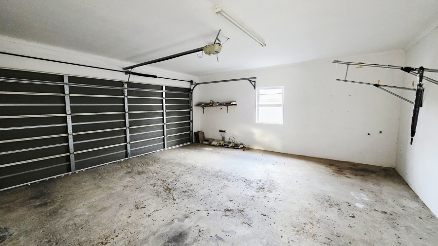 3 Bedroom Property for Sale in Beacon Bay Eastern Cape